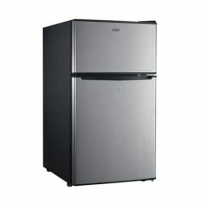 refrigerateur-finix-bar-2-portes-silver-bcd113