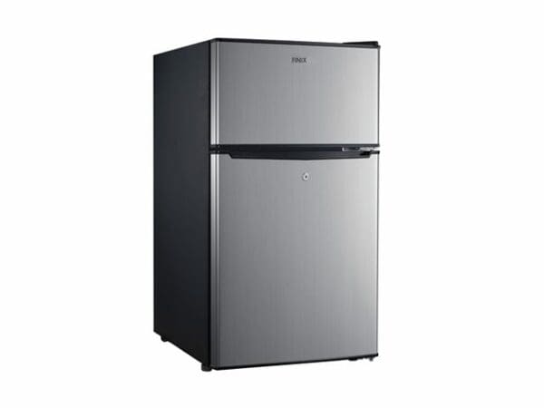 refrigerateur-finix-bar-2-portes-silver-bcd113