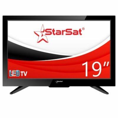 televiseur-star-sat-19-led-19bl