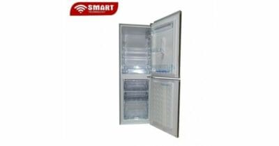accueilsmart-refrigerateur-combine-186litres-stcb-277h-garantie-12-mois-1