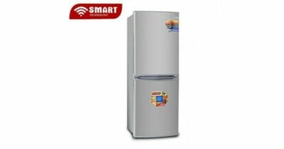 accueilsmart-refrigerateur-combine-186litres-stcb-277h-garantie-12-mois