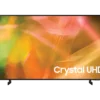 africa-fr-crystal-uhd-au8000-ua43au8000uxly-444449117