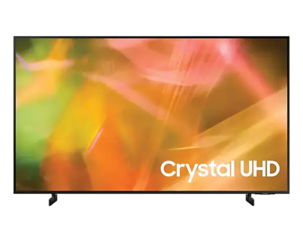 africa-fr-crystal-uhd-au8000-ua43au8000uxly-444449117