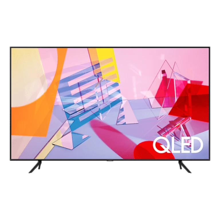 africa-fr-qledtv-q60t-qa75q60tauxly-front-black-263188278