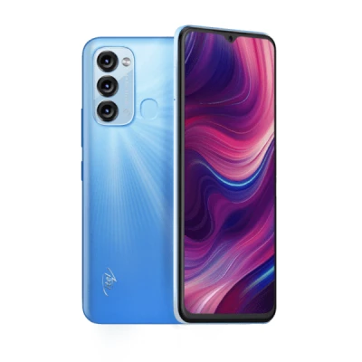 blue-3