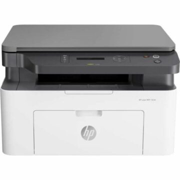 hp-135w-laser-20-ppm-1200-x-1200-dpi-a4-wifi-mul