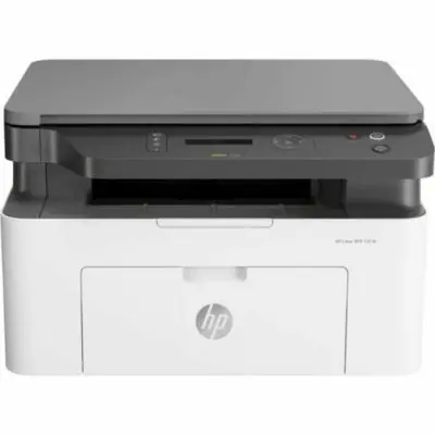 hp-135w-laser-20-ppm-1200-x-1200-dpi-a4-wifi-mul