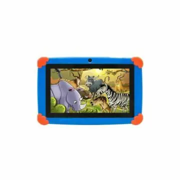 iconix-tablette-pour-enfants-c-700-kid-tablet-dual-core-8gb-android-7-2