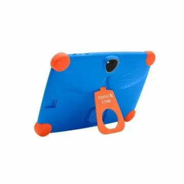 iconix-tablette-pour-enfants-c-700-kid-tablet-dual-core-8gb-android-7-3