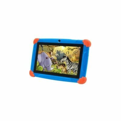iconix-tablette-pour-enfants-c-700-kid-tablet-dual-core-8gb-android-7-4