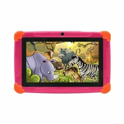 iconix-tablette-pour-enfants-c-700-kid-tablet-dual-core-8gb-android-7-5