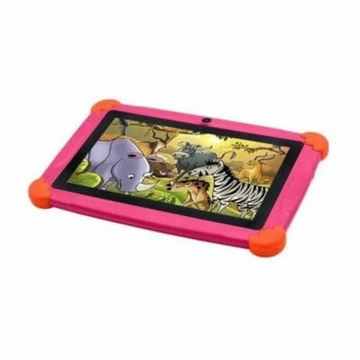 iconix-tablette-pour-enfants-c-700-kid-tablet-dual-core-8gb-android-7-6
