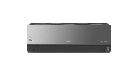 large01-1