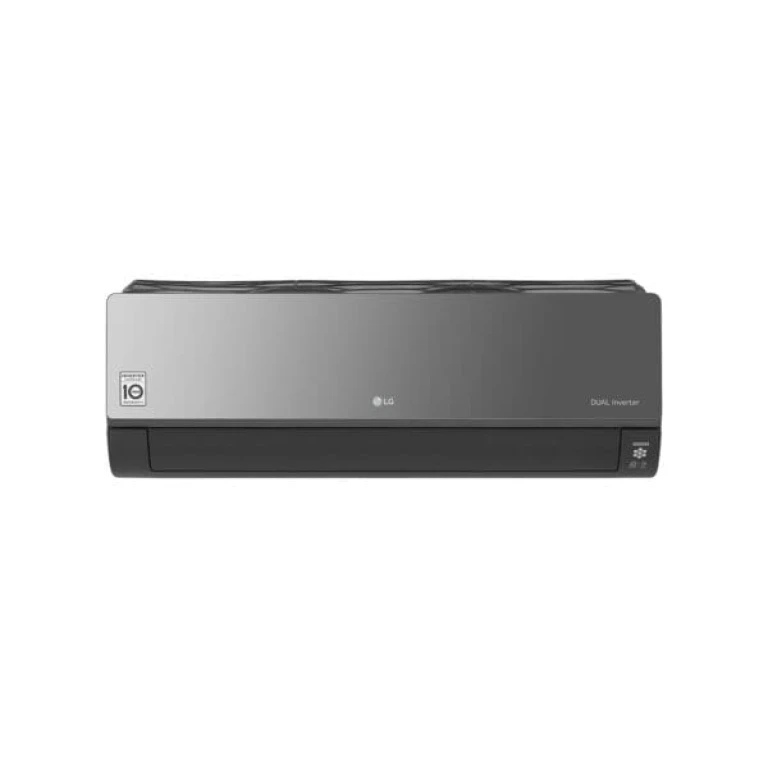 large01-1