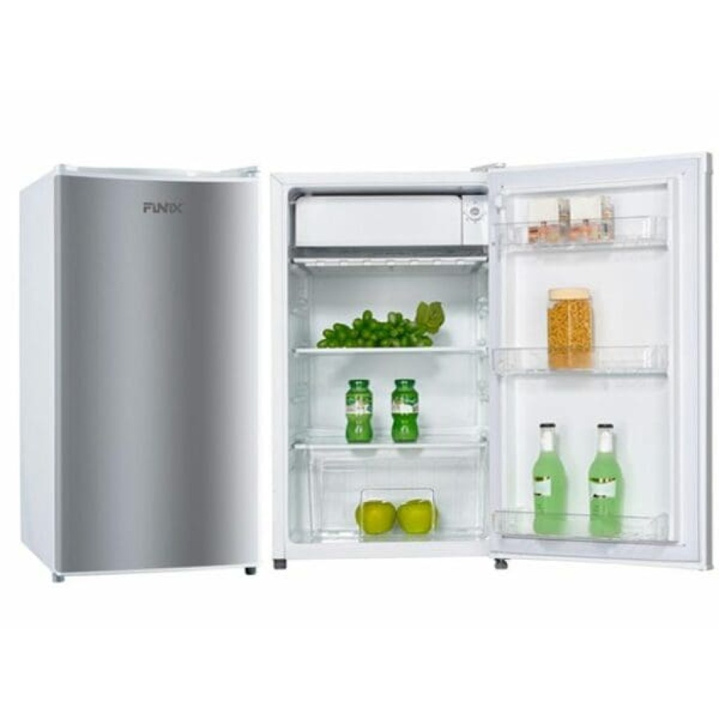 refrigerateur-bar-finix-121l-gris-avec-cles-445x490x831-1
