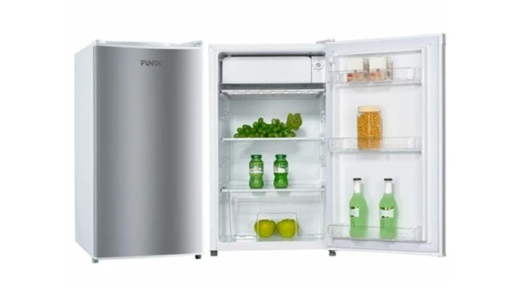 refrigerateur-bar-finix-121l-gris-avec-cles-445x490x831-1