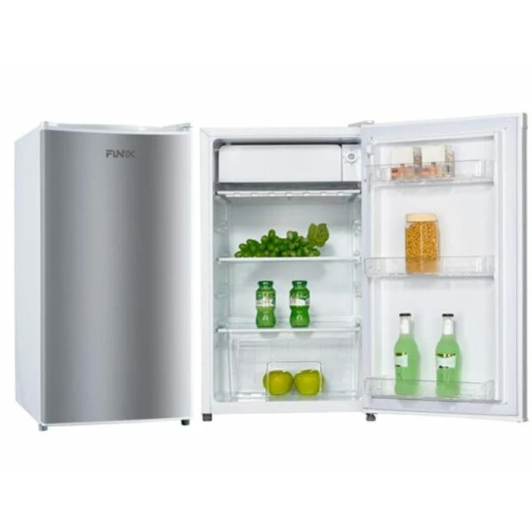 refrigerateur-bar-finix-121l-gris-avec-cles-445x490x831-1