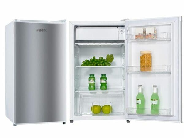 refrigerateur-bar-finix-121l-gris-avec-cles-445x490x831-1