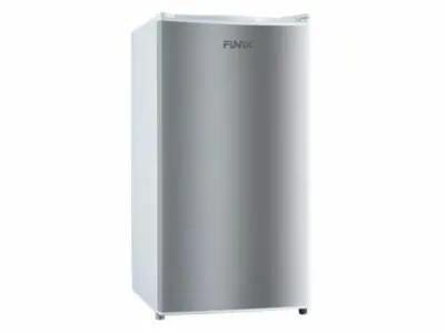 refrigerateur-bar-finix-121l-gris-avec-cles-445x490x831