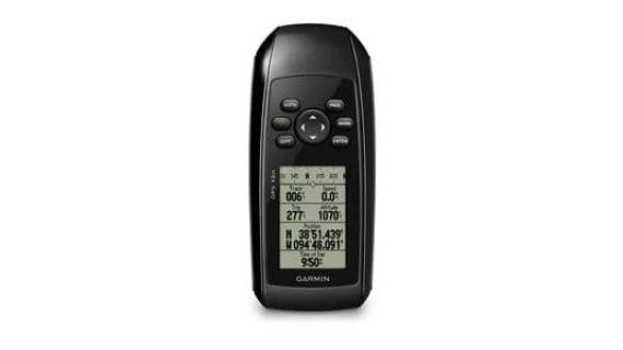 sc-01-lg-jpg