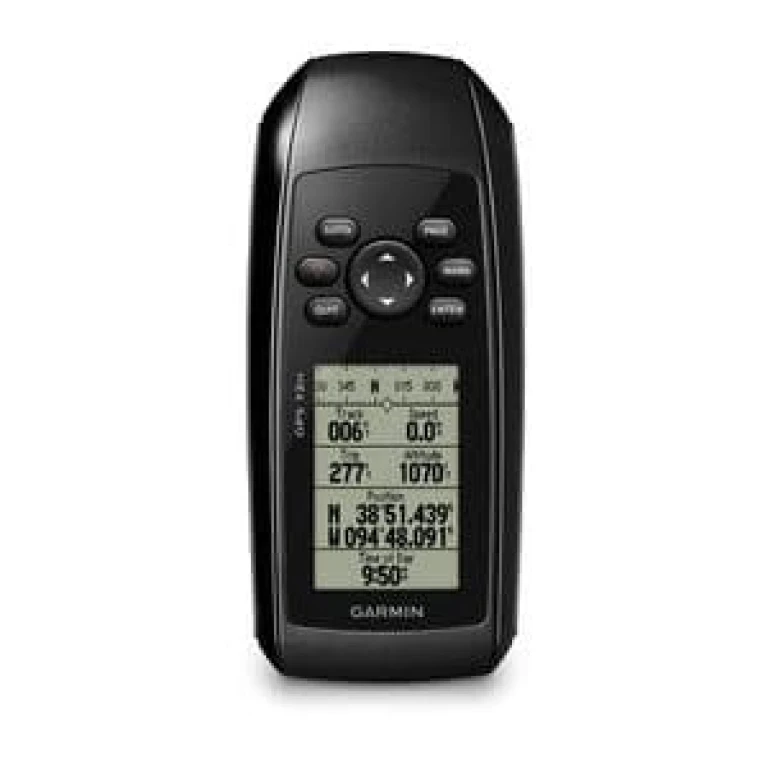 sc-01-lg-jpg