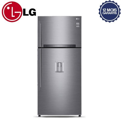 0041477_refrigerateur-lg-avec-pondeuse-de-glacons-gl-f682hlhn-486-litres-gris-argent-12-mois-garantis