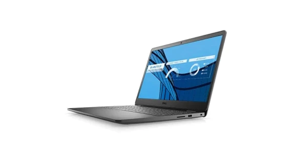 dell-vostro-3500