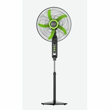 ventilateur-syinix-rechargeable