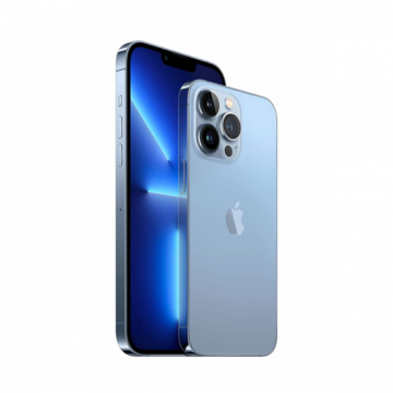 apple-iphone-13-pro-blue-02-550x550