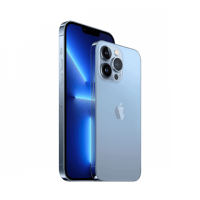 apple-iphone-13-pro-blue-02-550x550
