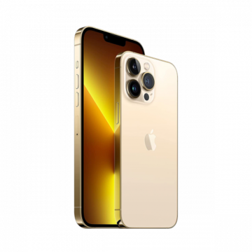 apple-iphone-13-pro-gold-02-550x550