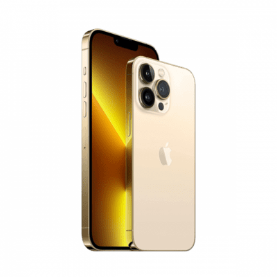 apple-iphone-13-pro-gold-02-550x550