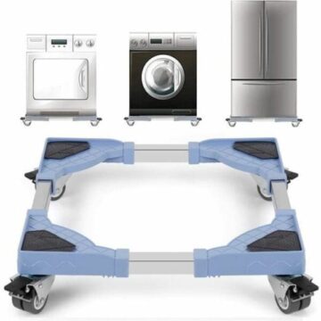 base-de-machine-a-laver-refrigerateur-socle-lave-l
