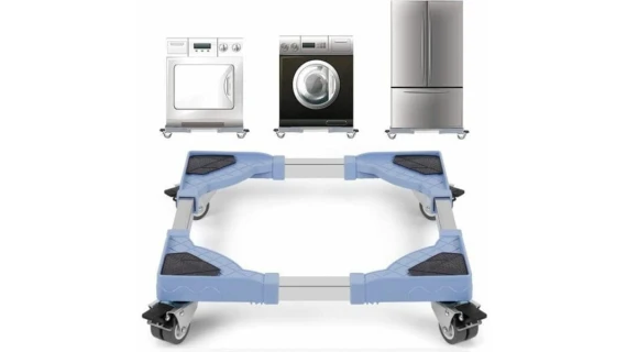 base-de-machine-a-laver-refrigerateur-socle-lave-l
