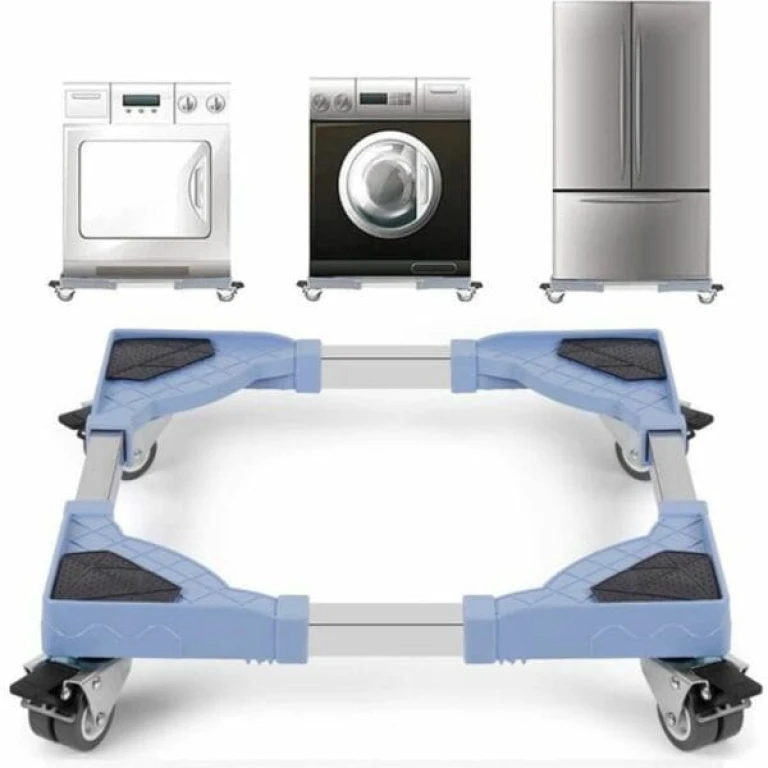 base-de-machine-a-laver-refrigerateur-socle-lave-l