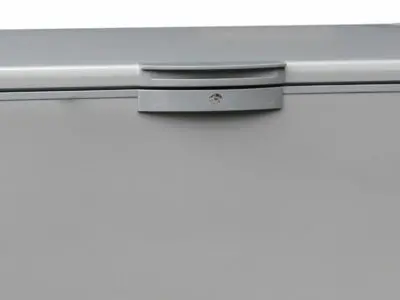 congelateur-horizontal-finix-bd-w-450-500l-gris-avec-vitre-130x67x83-1
