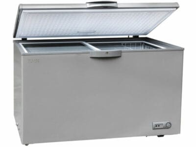 congelateur-horizontal-finix-bd-w-450-500l-gris-avec-vitre-130x67x83-2
