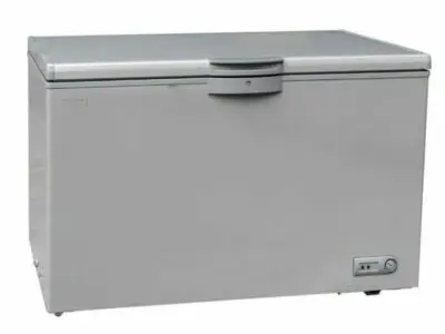 congelateur-horizontal-finix-bd-w-450-500l-gris-avec-vitre-130x67x83
