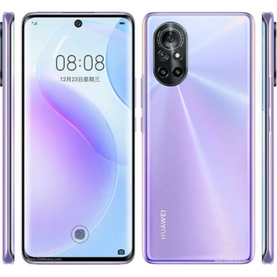 huawei-nova-8-5g-1