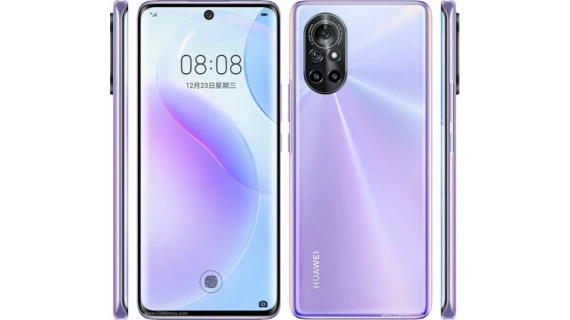 huawei-nova-8-5g-1