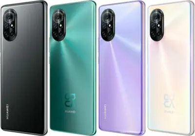 huawei-nova-8-5g-2