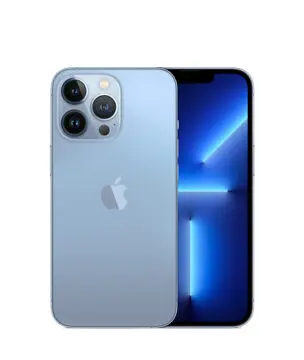 iphone-13-pro-blue-select