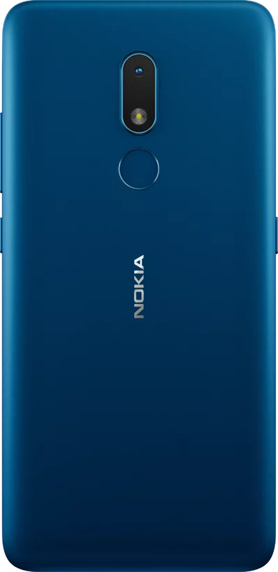 nokia-c3-blue-back-int-1