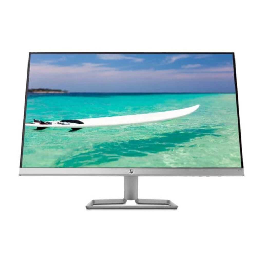 ecran-hp-27f