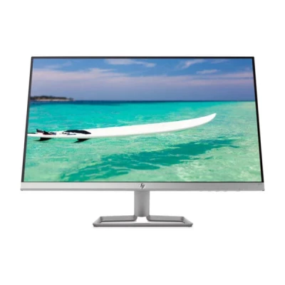 ecran-hp-27f