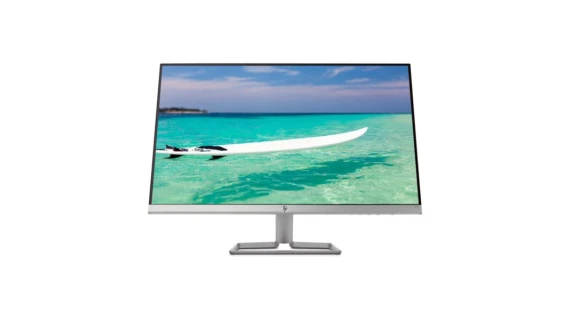 ecran-hp-27f