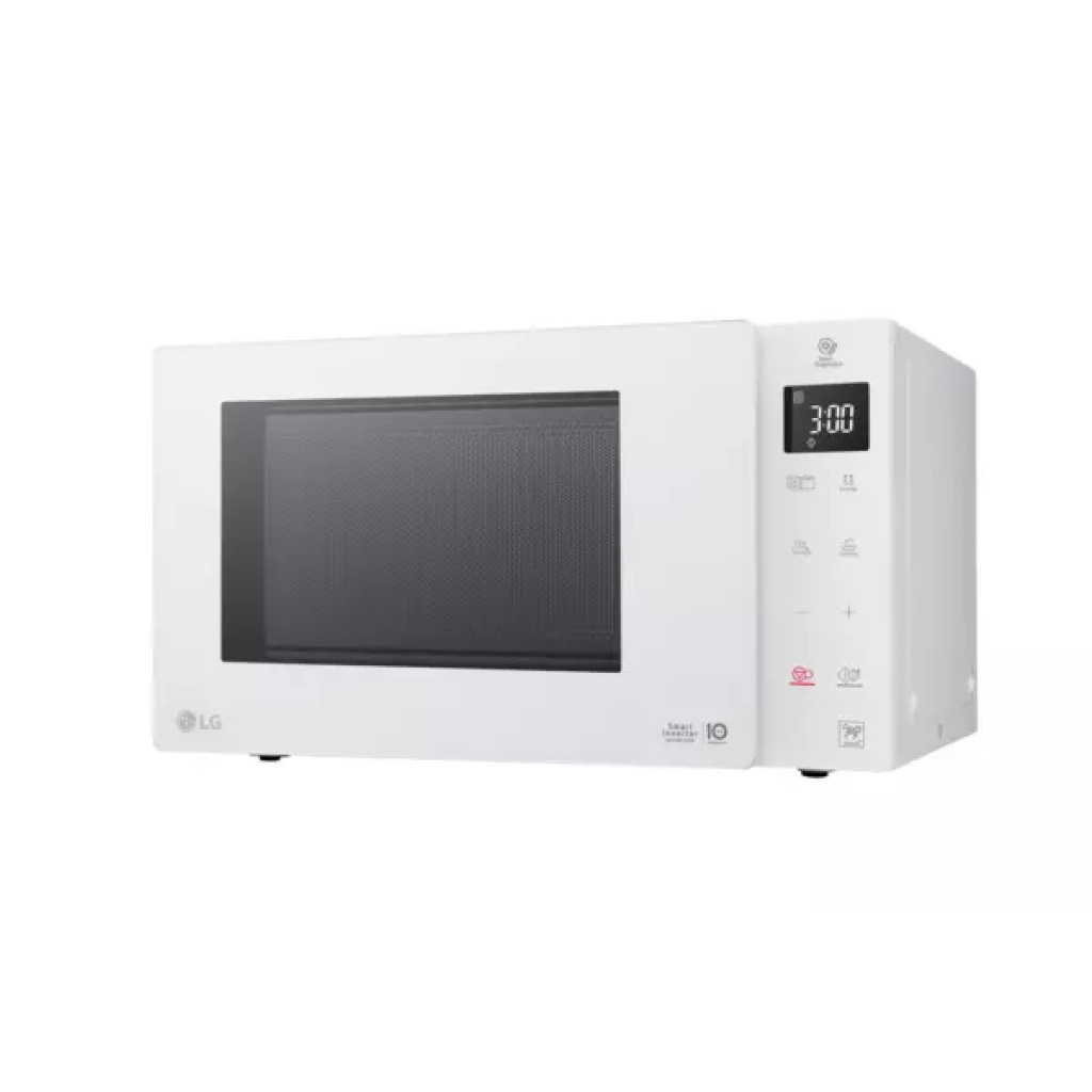 large03