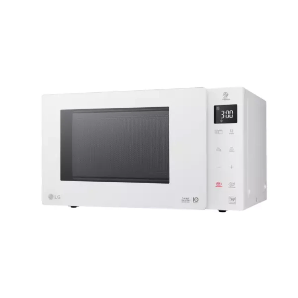 large03