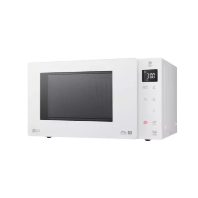 large03