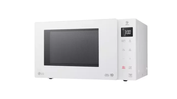 large03